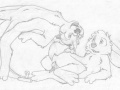 0cf1081056e1cbf37d51b7151c44f410.png